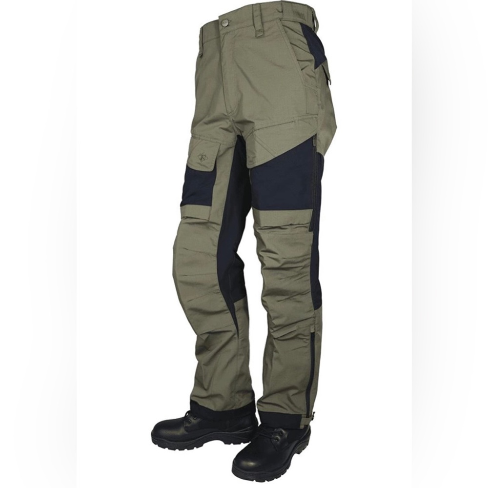 Men's TRU-SPEC 24-7 Series Xpedition Pants - 38x34